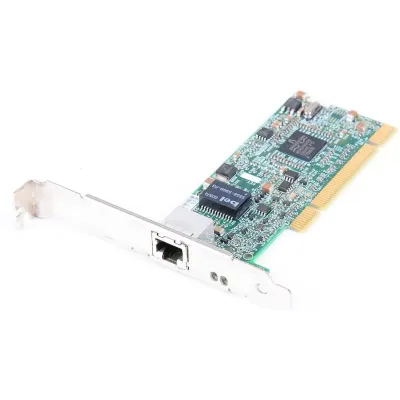 HP Single Port Gigabit Server PCI Adapter 10/100/1000