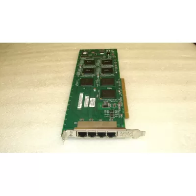 Sun QGEPCI Quad-Port Gigabit Ethernet Adapter 501-6522-08