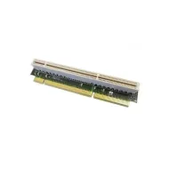 Sun Fire V40z 1-Slot PCI Riser Card 370-6920 500551-A01