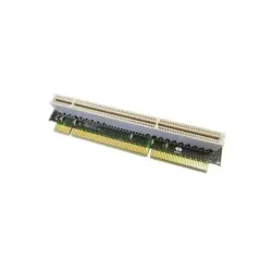 Sun Fire V40z 1-Slot PCI Riser Board 370-6920 500551-A01