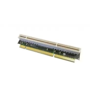 Sun Fire V40z 1-Slot PCI Riser Board 370-6920 500551-A01