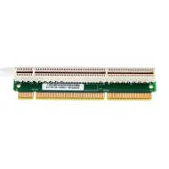 SunFire X4100 1-Slot PCI-X Riser Card 500-6914-01 501-6914-01