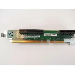 Sunfire T5120 XAUI Server Riser Card 501-7721-03 1939DMN-0813N073DA