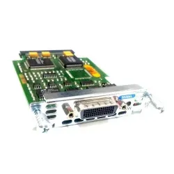Cisco Wic-1T Card 120 Days Warranty