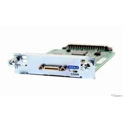 HWIC 1T Cisco Router HWIC WAN Card Router Switch HWIC 1T Cisco Router HWIC WAN Card Router Switch
