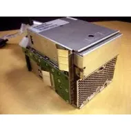 Sun Fire V1280, Sun Fire E2900, Netra 1280 Disk Drive/Removable Media Bay Sun Fire V1280, Sun Fire E2900, Netra 1280 Disk Drive/Removable Media Bay