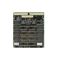 Sun X6983A (501-5210) 64MB MEMORY DIMM