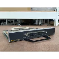 Cisco 7200 VXR Port Adapter Module Serial V.35 Ethernet 800-01836 Cisco 7200 VXR Port Adapter Module Serial V.35 Ethernet 800-01836