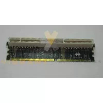Sun Fire V40z 1-Slot PCI Riser Board