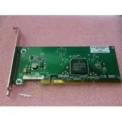Cisco 74-3176-01 VAC+ VPN PIX Firewall Accelerator Card Cisco 74-3176-01 VAC+ VPN PIX Firewall Accelerator Card