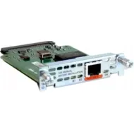 Cisco WIC-1B-S/T V3 1 Port ISDN-BRI WAN CARD