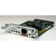 Cisco WIC-1B-S/T V3 V10 1 Port ISDN Wan