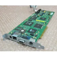 HP/Compaq 232386-001 Remote Insight Board Lights out Edition II (NA/LA) Proliant