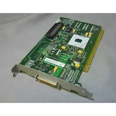 HP Smart Array 532 32MB PCI Ultra 3 Raid Controller 226874-001