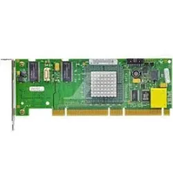 IBM 5I Raid 128Mb Ultra320 Server Raid Card 02R0968