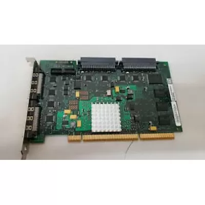 IBM 42R4860 Pci-x Dual Channel Ultra320 SCSI Adapter