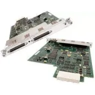 HP DLT Library Interface SCSI Controller C7200-60006