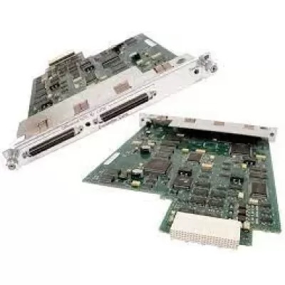 HP DLT Library Interface SCSI Controller C7200-60006