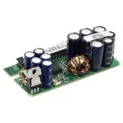 HP VRM for DL380/ML370/ML350 G1 VRM 155681-00 HP VRM for DL380/ML370/ML350 G1 VRM 155681-00