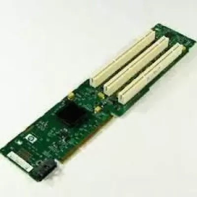HP ProLiant DL380 G3 Server PCI Riser Board P/N 289561-001