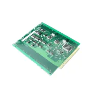 Intel Server Board SCSI Raid Controller Card Board A29101-401
