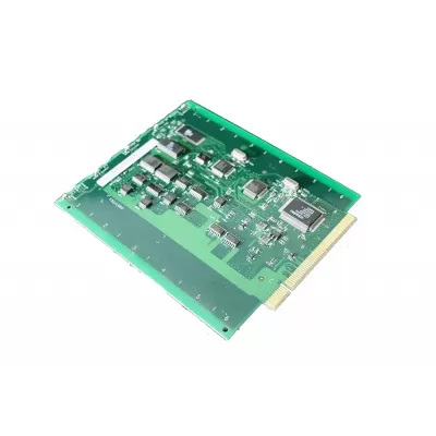 Intel Server Board SCSI Raid Controller Card Board A29101-401