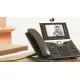 Cisco 8845 IP Phone CP-8845 K9