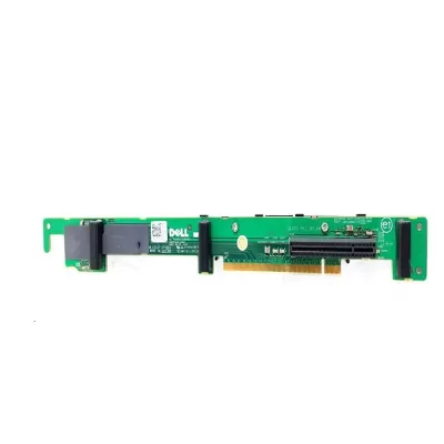 Dell R610 PCI-E 8X Riser Card CN-0C480N