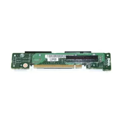 Dell Poweredge 1950 2950 PCI-E X8 Riser Card CN-0MH180