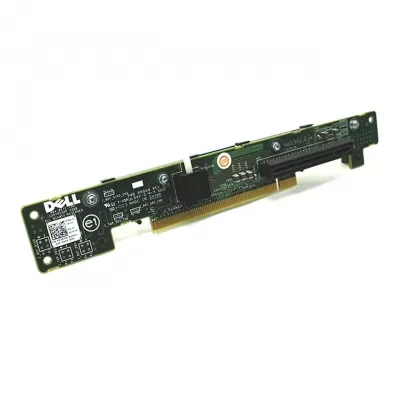 Dell Poweredge X387M R610 PCIe Riser Card CN-0X387M