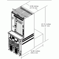SUN 2 SLOT CARD IDPROM, ID Source Board (SEEPROM) SUN 2 SLOT CARD IDPROM, ID Source Board (SEEPROM)