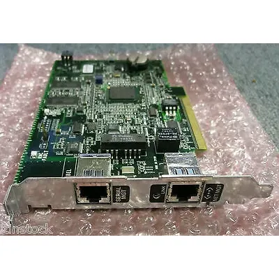 SunFire V240, V440 ALOM Card Remote Management Card (RMC) 525-1981-09