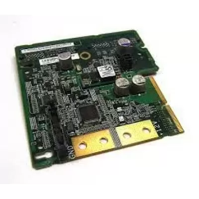 Sun Power Distribution Board for X4150 T5120 T5140 Servers