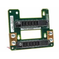 SunFire X4270 x4450 Power Distribution Board 501-7951-01