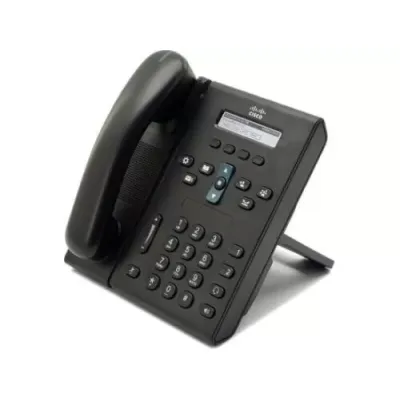 Cisco 7945G colour IP Phone Unified multiline models