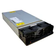 IBM 3160W BladeCenter AC Power Supply AA24520L 39Y7373 39Y7374 IBM 3160W BladeCenter AC Power Supply AA24520L 39Y7373 39Y7374