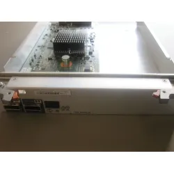 EMC 303-137-000d DAE LCC Link Control Card Vnxe3100