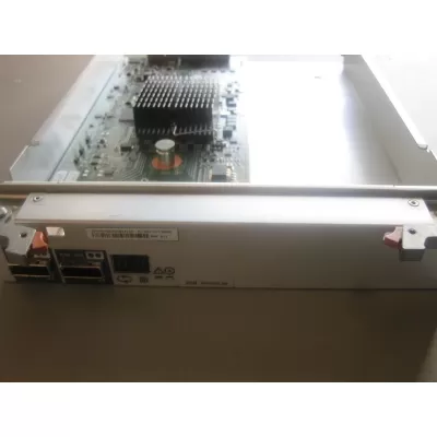 EMC 303-137-000d DAE LCC Link Control Card Vnxe3100
