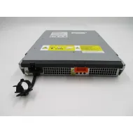 EMC Vnxe 3100 575W Power Supply 071-000-537