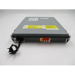 EMC Vnxe 3100 575W Power Supply 071-000-537