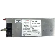 Supermicro SP502-2S PWS-0049 500W Power Supply