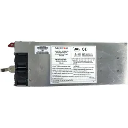 Supermicro SP502-2S PWS-0049 500W Power Supply