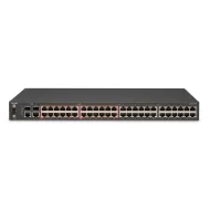 Avaya 48-Port Ethernet Routing Switch 2550T