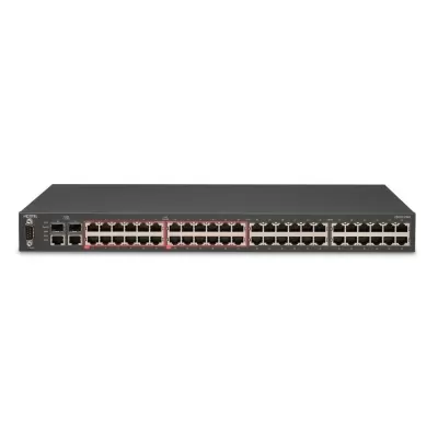 Avaya 48-Port Ethernet Routing Switch 2550T