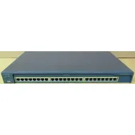 Cisco Catalyst WS-C2950-24 Switch