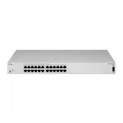 Nortel 24-Port Ethernet Switch 325-24T