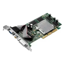 Sun XVR100 64MB PCI-X Graphics Card 375-3181-01 Sun XVR100 64MB PCI-X Graphics Card 375-3181-01