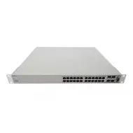 Nortel 5510 24-Port Managed Ethernet Switch 5510-24T Nortel 5510 24-Port Managed Ethernet Switch 5510-24T