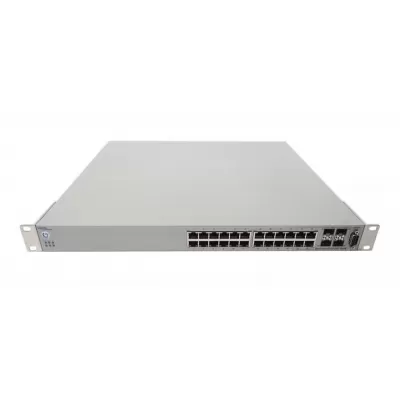 Nortel 5510 24-Port Managed Ethernet Switch 5510-24T