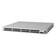 Nortel 48-Port Ethernet Routing Switch 5510-48T Nortel 48-Port Ethernet Routing Switch 5510-48T